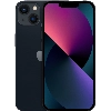 Apple iPhone 13 mini 256 ГБ, тёмная ночь